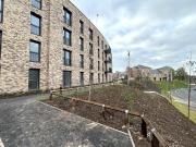 1 bedroom property to let in Belgrave Village, B12 £950 pcm