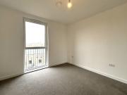 1 bedroom property to let in Belgrave Village, Griffiths...