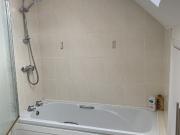1 bedroom property to let in Belvoir Court, Bottesford...