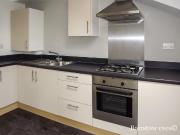 1 bedroom property to let in Broomhall road, Sanderstead...