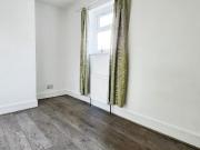 1 bedroom property to let in Butt Road, Colchester £550 pcm