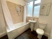 1 bedroom property to let in Cambridge Road, Moseley,...