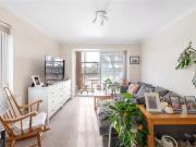 1 bedroom property to let in Carrara Wharf, Ranelagh...