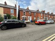 1 bedroom property to let in Causeway, Banbury OX16 £650 pcm