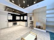 1 bedroom property to let in Chesterfield Road,...