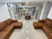 1 bedroom property to let in Chiltern Avenue, Illford,...