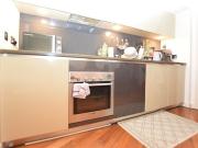1 bedroom property to let in City Lofts, 7 St. Pauls...