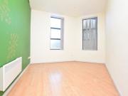 1 bedroom property to let in City Towers, 1 Watery... 1 bedroom property to let in City Towers, 1 Watery...