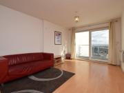 1 bedroom property to let in Coode House, 7 Millsands,...