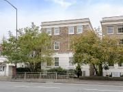 1 bedroom property to let in Cookham Road, Maidenhead,...