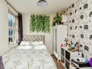 1 bedroom property to let in Cotterill Court, Butts...
