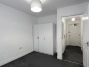 1 bedroom property to let in Edith Mills Close, NEATH...