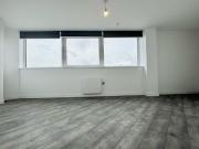 1 bedroom property to let in Equipoint, 1506 Coventry...