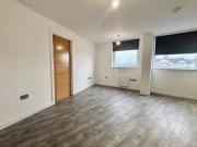 1 bedroom property to let in Equipoint, Coventry Road,...