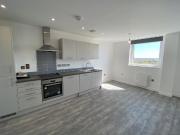 1 bedroom property to let in Equipoint, Coventry Road,...