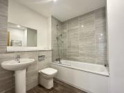 1 bedroom property to let in Equipoint, Coventry Road...