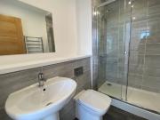 1 bedroom property to let in Equipoint, Yardley B25 £850 pcm