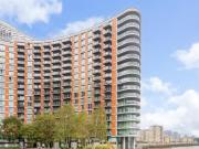 1 bedroom property to let in Fairmont Avenue, London,... 1 bedroom property to let in Fairmont Avenue, London,...