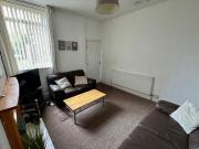 1 bedroom property to let in Fashoda Road, Selly Park,...