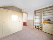 1 bedroom property to let in Fawnbrake Avenue, London,...