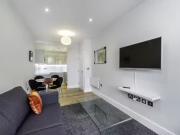 1 bedroom property to let in Finchley Road, London, NW3...