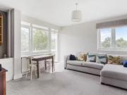 1 bedroom property to let in Fitzhugh Grove, London,...