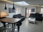 1 bedroom property to let in Flat 5 674 Bristol Road All...