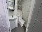 1 bedroom property to let in Flat 6 674 Bristol Road All...