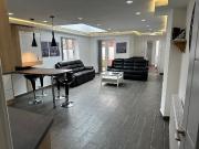 1 bedroom property to let in Flat 6 674 Bristol Road All...