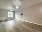 1 bedroom property to let in Flaxley Road, Stechford,...