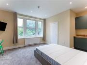 1 bedroom property to let in Fulham Palace Road, London,...