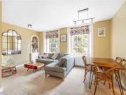 1 bedroom property to let in Fulham Road, London, SW6...