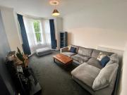 1 bedroom property to let in Gedling Grove, Nottingham...