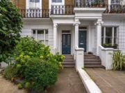 1 bedroom property to let in Gloucester Avenue, Primrose...