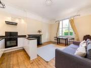 1 bedroom property to let in Gloucester Avenue, Primrose...
