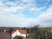 1 bedroom property to let in Gloucester Road North,...