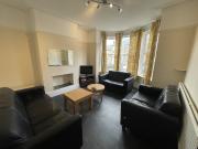 1 bedroom property to let in Granville Road, Norfolk...