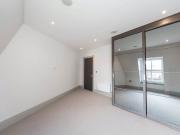 1 bedroom property to let in Grayton House, 504 Fulham...