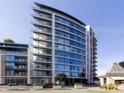 1 bedroom property to let in Harbour Avenue, London,...