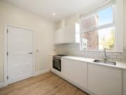 1 bedroom property to let in Hatherley Court, Hatherley...