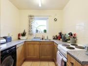1 bedroom property to let in Headford Gardens,...