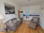 1 bedroom property to let in Heaton, Newcastle upon Tyne... 1 bedroom property to let in Heaton, Newcastle upon Tyne...