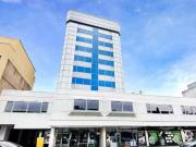 1 bedroom property to let in High Street, Slough, SL1...