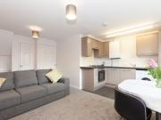 1 bedroom property to let in Hollow Way, Cowley £1,250 pcm