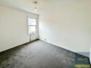 1 bedroom property to let in Hythe Hill, Colchester £600 pcm