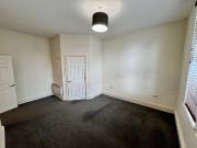 1 bedroom property to let in Katherine House, Sherwood...