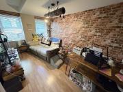 1 bedroom property to let in Kelvestone House, Cannock,...