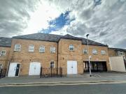 1 bedroom property to let in Kew House, Stanground PE2...