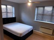 1 bedroom property to let in Langsett Road,...