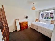 1 bedroom property to let in Littlewood Close Asking...